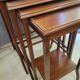 Tables gigognes