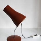 1960s desk lamp Model 1633