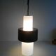 Hanging scandinave vintage arlus 50's