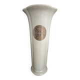 Vase Fabienne Jouvin