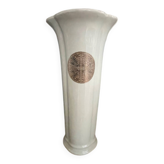 Vase Fabienne Jouvin