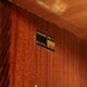 Gunni Omann highboard model 19 in rosewood Omann Jun Denmark 1960