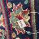 Tapis