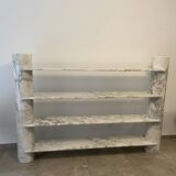 Mangioroti shelf, Skipper edition, in very good condition