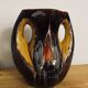 Vallauris Vase