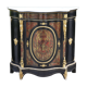 Boulle marquetry furniture Napoleon III