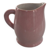 Keraluc pink pitcher
