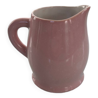 Keraluc pink pitcher