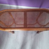 20th century period bench