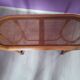 20th century period bench