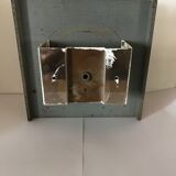 Vintage hanging lamp