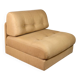 Large Penelope armchair by Georges Frydman for EFA, 1970s