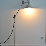 Jumo Diabolo Lamp lamp 1960