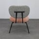 Pi lounge chair by Richard Hutten for Puik Design