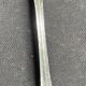 12 Forks with 2 tines – Silver plated