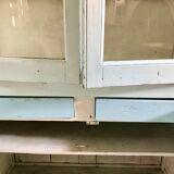 Early 20th century China buffet