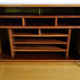 Small secretary 60s