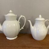 Pop up Christmas 2022 - Old coffee maker