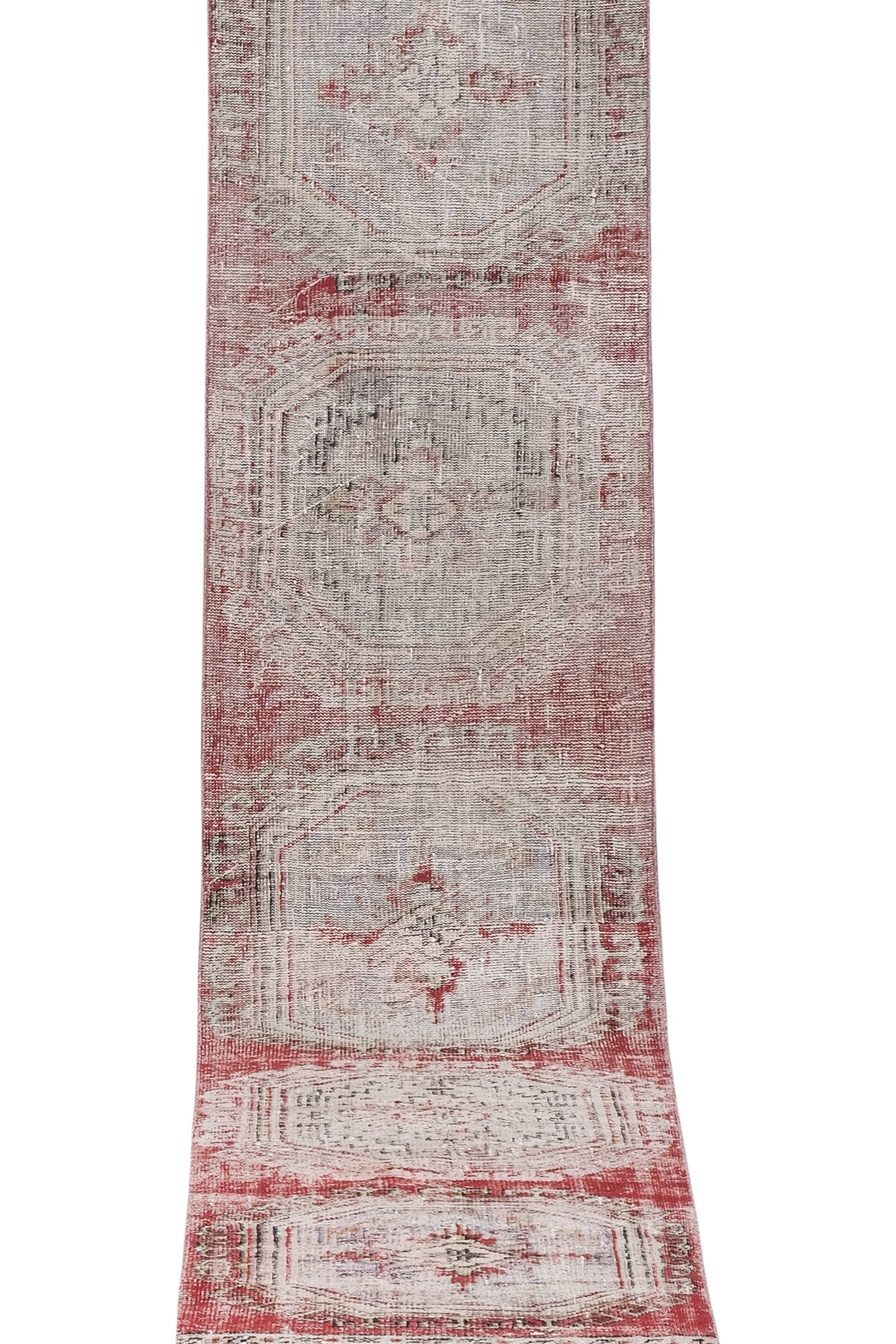 Carpet /77x502 cm