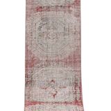 Carpet /77x502 cm