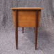 Bureau scandinave