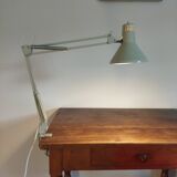 Architect's lamp