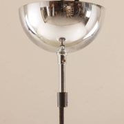 Suspension VP Globe par Verner Panton, Danemark, 1969