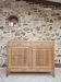 Art Deco Parisian Buffet