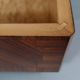 Art deco box