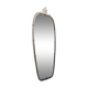 Free form mirror