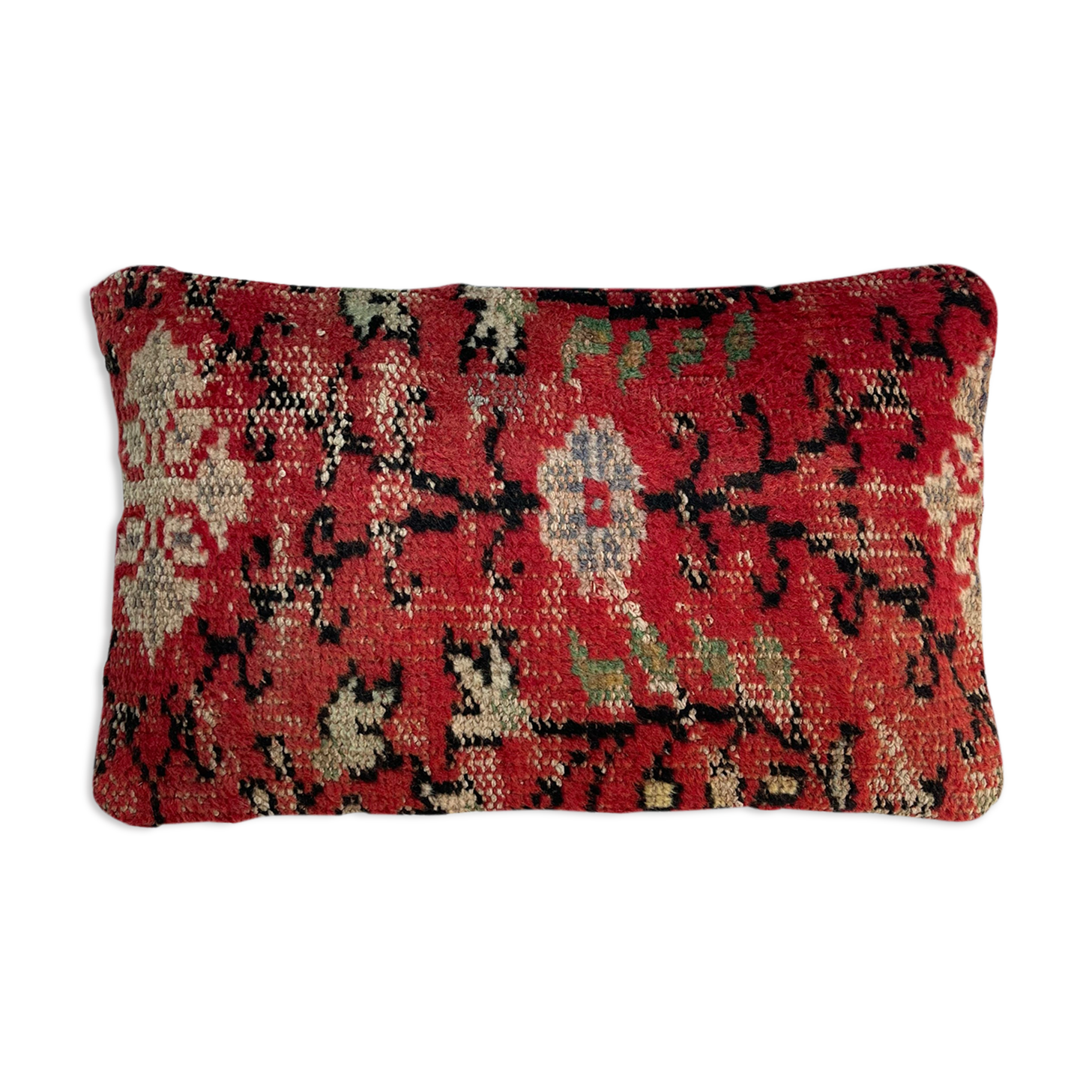 Housse de coussin, 30 x 50 cm