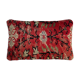 Housse de coussin, 30 x 50 cm