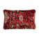 Housse de coussin, 30 x 50 cm