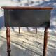19th century Directoire style desk