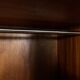 Mid-Century Teak Wardrobe from G-Plan, United Knigdom, 1960s