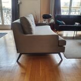 Cinna Belem sofa