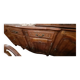 Enfilade