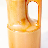 Milk pitcher in Brenne sandstone