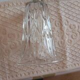 Vase verre