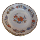Assiette creuse