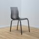 Chaise design Gel R, Domitalia