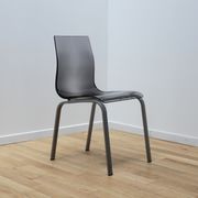 Chaise design Gel R, Domitalia