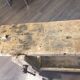 Carpenter workbench