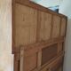 Mado furniture