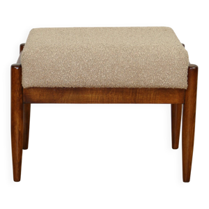 Tabouret Edmund Homa