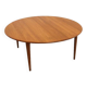 Designer piece a. mikael laursen xxl salontafel 'bybjerg'