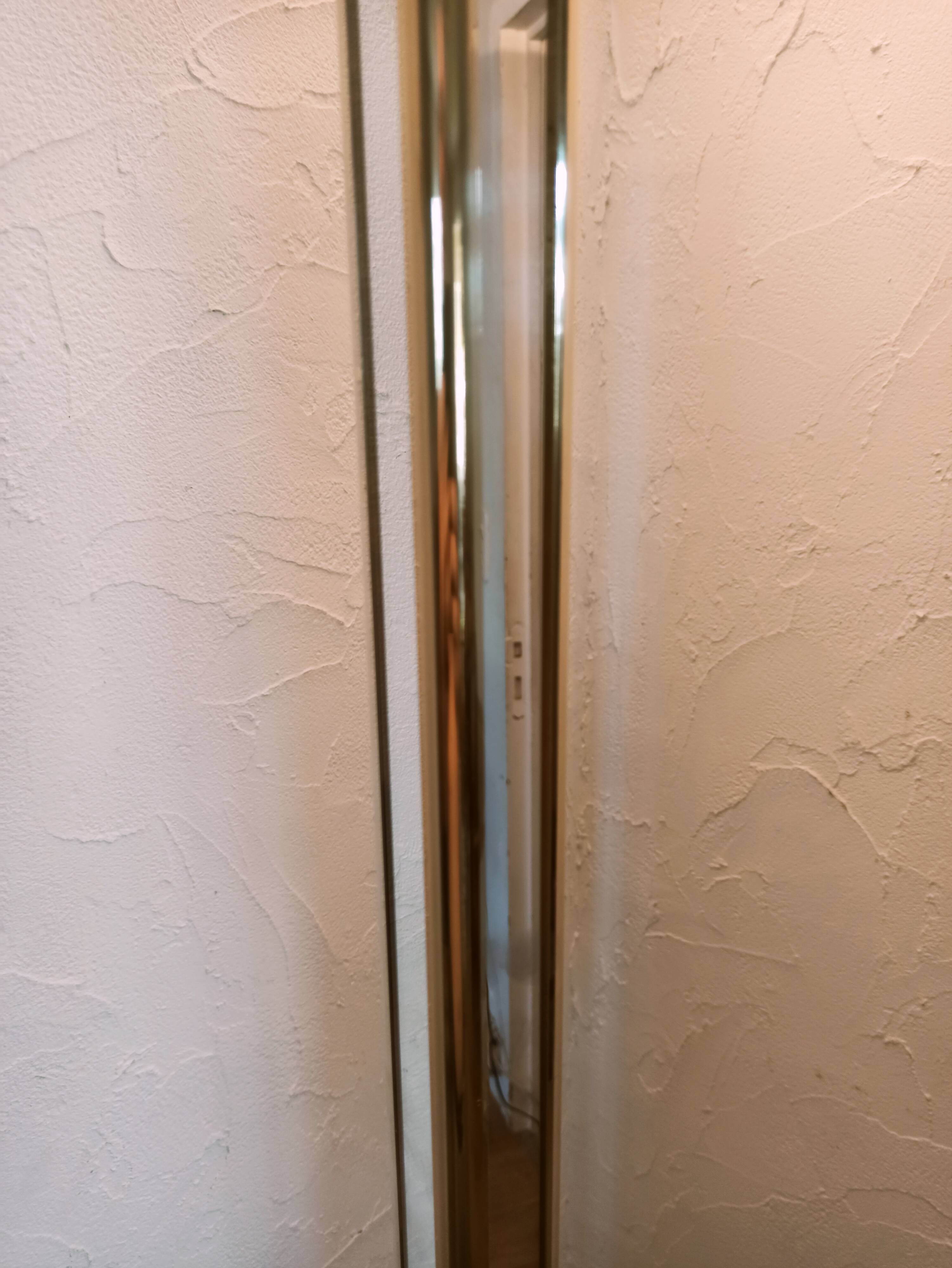 Firenze halogen floor lamp