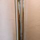 Firenze halogen floor lamp