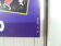 Original national zodiac lottery poster new 1985