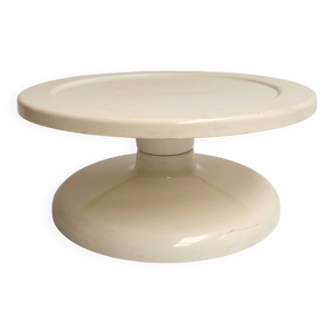 Table basse italienne